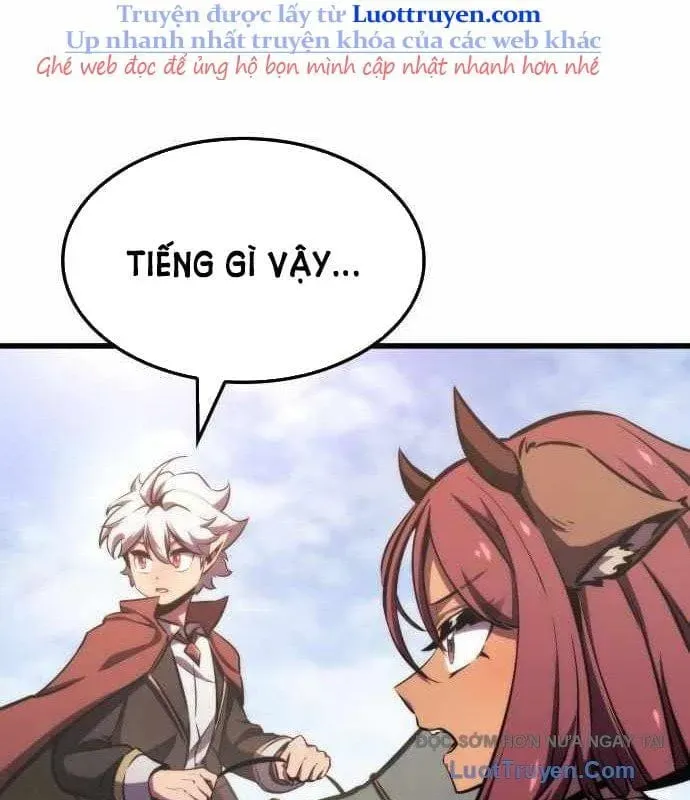 Chuyển Sinh Với Chức Nghiệp Mạnh Nhất Không Thể Phát Hiện : Kẻ Phá Vỡ Quy Luật Chap 21 - Next Chap 20