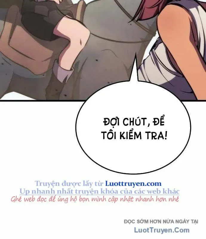 Chuyển Sinh Với Chức Nghiệp Mạnh Nhất Không Thể Phát Hiện : Kẻ Phá Vỡ Quy Luật Chap 21 - Next Chap 20