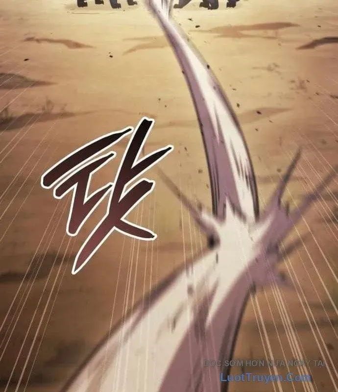 Chuyển Sinh Với Chức Nghiệp Mạnh Nhất Không Thể Phát Hiện : Kẻ Phá Vỡ Quy Luật Chap 21 - Next Chap 20