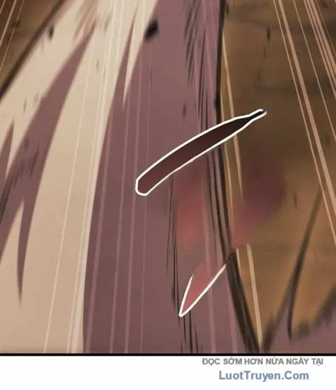 Chuyển Sinh Với Chức Nghiệp Mạnh Nhất Không Thể Phát Hiện : Kẻ Phá Vỡ Quy Luật Chap 21 - Next Chap 20