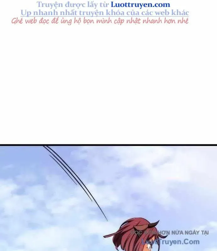 Chuyển Sinh Với Chức Nghiệp Mạnh Nhất Không Thể Phát Hiện : Kẻ Phá Vỡ Quy Luật Chap 21 - Next Chap 20