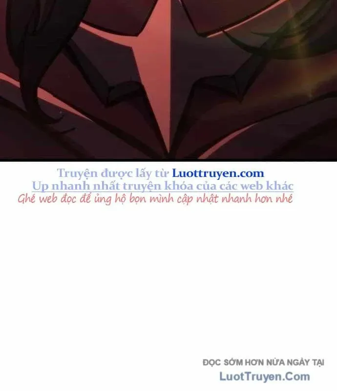 Chuyển Sinh Với Chức Nghiệp Mạnh Nhất Không Thể Phát Hiện : Kẻ Phá Vỡ Quy Luật Chap 21 - Next Chap 20