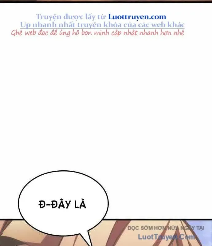 Chuyển Sinh Với Chức Nghiệp Mạnh Nhất Không Thể Phát Hiện : Kẻ Phá Vỡ Quy Luật Chap 21 - Next Chap 20