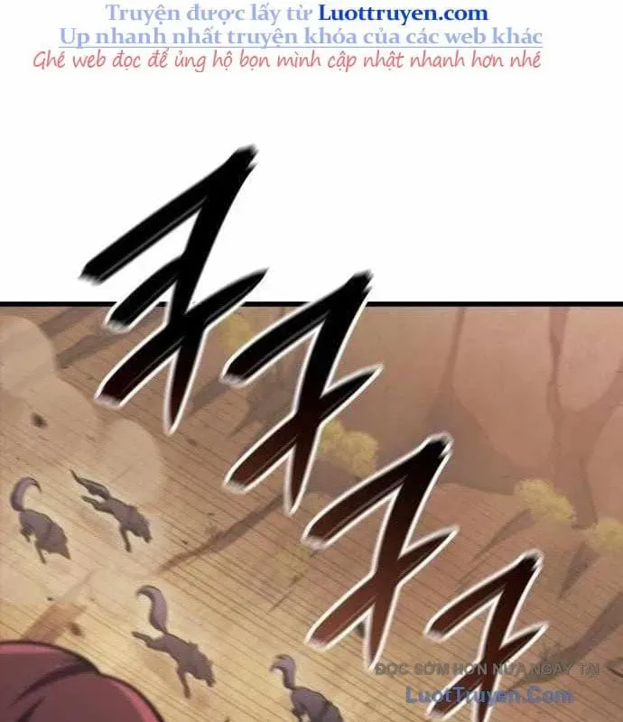 Chuyển Sinh Với Chức Nghiệp Mạnh Nhất Không Thể Phát Hiện : Kẻ Phá Vỡ Quy Luật Chap 21 - Next Chap 20