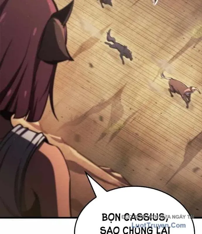 Chuyển Sinh Với Chức Nghiệp Mạnh Nhất Không Thể Phát Hiện : Kẻ Phá Vỡ Quy Luật Chap 21 - Next Chap 20