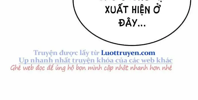 Chuyển Sinh Với Chức Nghiệp Mạnh Nhất Không Thể Phát Hiện : Kẻ Phá Vỡ Quy Luật Chap 21 - Next Chap 20