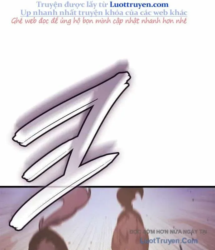 Chuyển Sinh Với Chức Nghiệp Mạnh Nhất Không Thể Phát Hiện : Kẻ Phá Vỡ Quy Luật Chap 21 - Next Chap 20