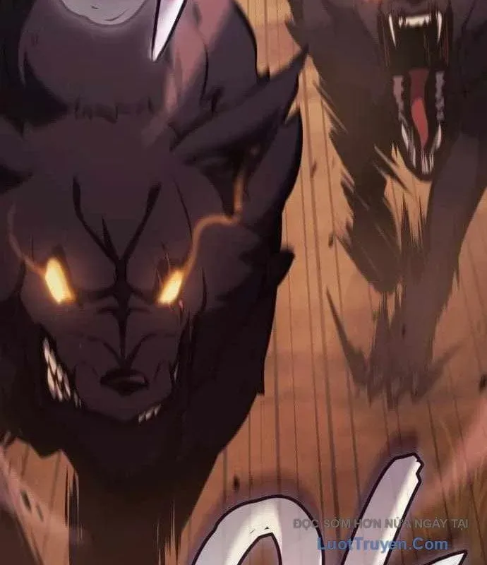 Chuyển Sinh Với Chức Nghiệp Mạnh Nhất Không Thể Phát Hiện : Kẻ Phá Vỡ Quy Luật Chap 21 - Next Chap 20