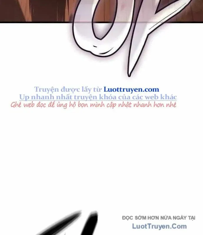 Chuyển Sinh Với Chức Nghiệp Mạnh Nhất Không Thể Phát Hiện : Kẻ Phá Vỡ Quy Luật Chap 21 - Next Chap 20