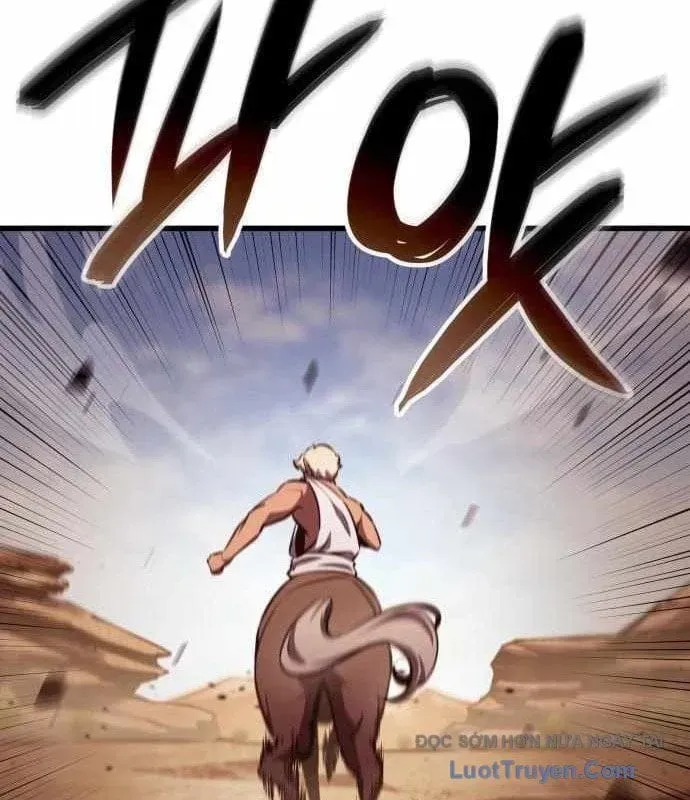 Chuyển Sinh Với Chức Nghiệp Mạnh Nhất Không Thể Phát Hiện : Kẻ Phá Vỡ Quy Luật Chap 21 - Next Chap 20