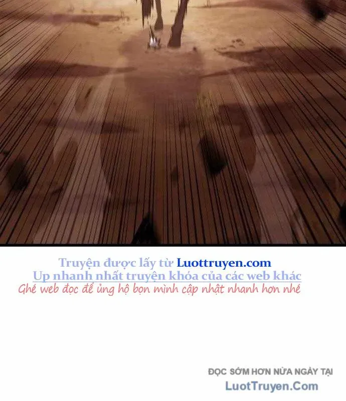 Chuyển Sinh Với Chức Nghiệp Mạnh Nhất Không Thể Phát Hiện : Kẻ Phá Vỡ Quy Luật Chap 21 - Next Chap 20
