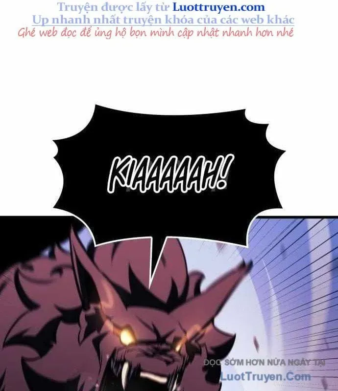 Chuyển Sinh Với Chức Nghiệp Mạnh Nhất Không Thể Phát Hiện : Kẻ Phá Vỡ Quy Luật Chap 21 - Next Chap 20
