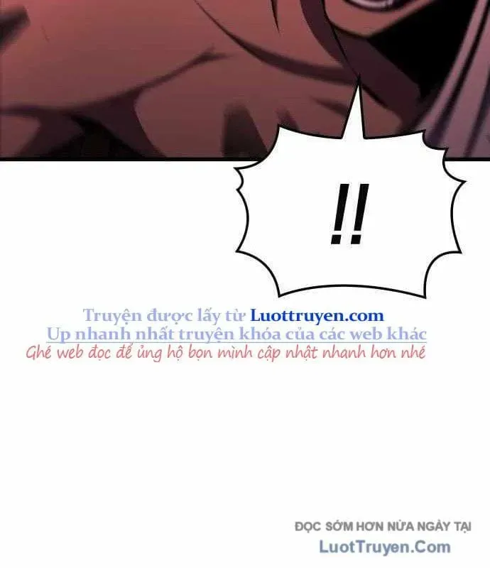 Chuyển Sinh Với Chức Nghiệp Mạnh Nhất Không Thể Phát Hiện : Kẻ Phá Vỡ Quy Luật Chap 21 - Next Chap 20