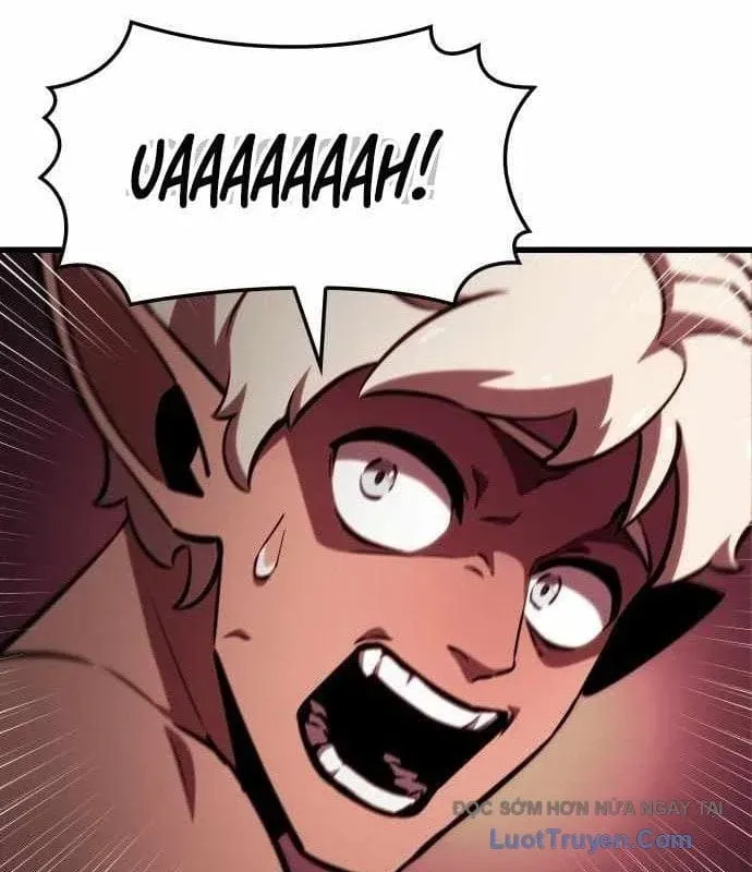 Chuyển Sinh Với Chức Nghiệp Mạnh Nhất Không Thể Phát Hiện : Kẻ Phá Vỡ Quy Luật Chap 21 - Next Chap 20