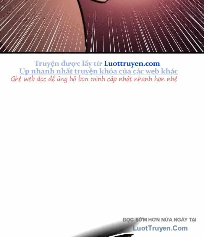 Chuyển Sinh Với Chức Nghiệp Mạnh Nhất Không Thể Phát Hiện : Kẻ Phá Vỡ Quy Luật Chap 21 - Next Chap 20