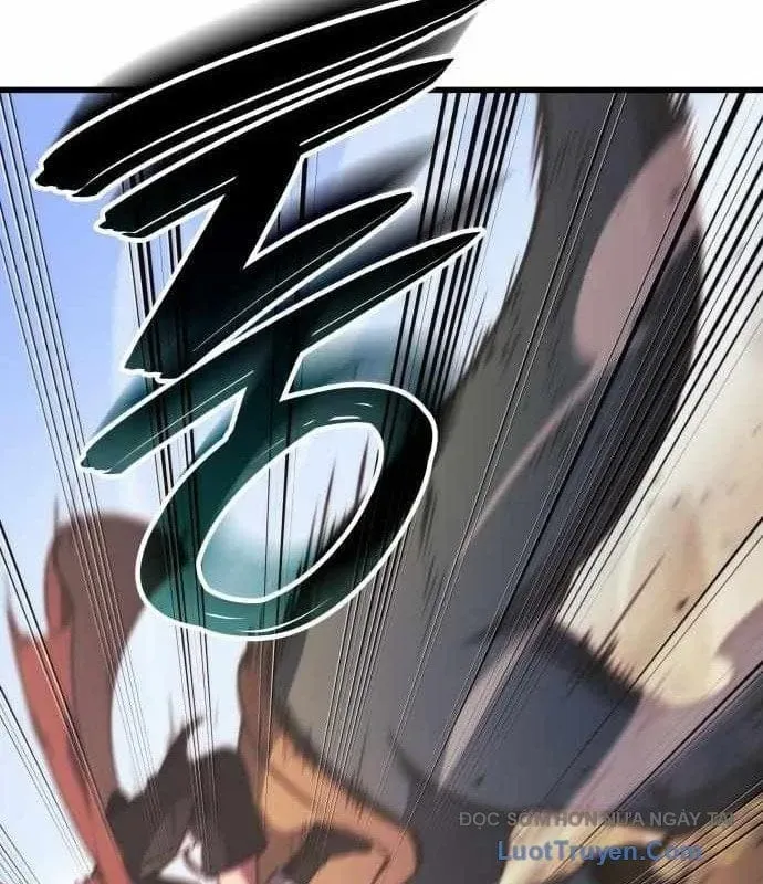 Chuyển Sinh Với Chức Nghiệp Mạnh Nhất Không Thể Phát Hiện : Kẻ Phá Vỡ Quy Luật Chap 21 - Next Chap 20