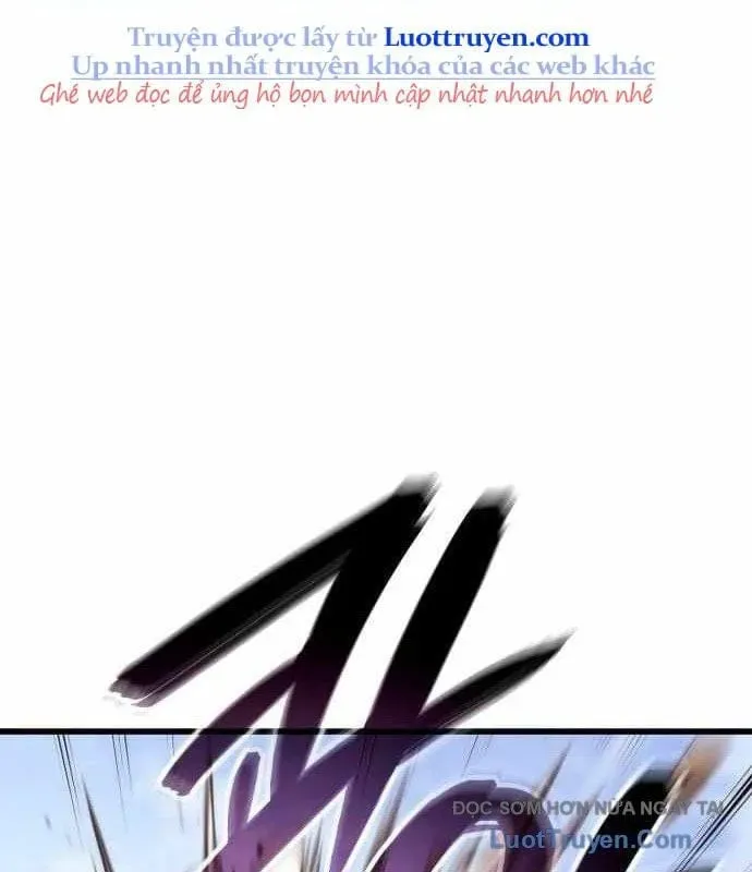 Chuyển Sinh Với Chức Nghiệp Mạnh Nhất Không Thể Phát Hiện : Kẻ Phá Vỡ Quy Luật Chap 21 - Next Chap 20