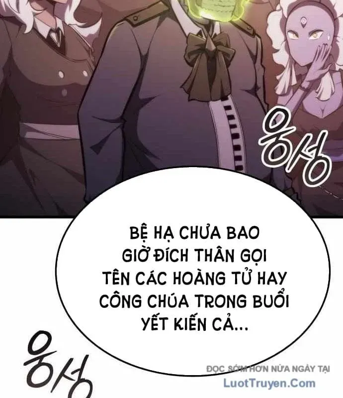 Chuyển Sinh Với Chức Nghiệp Mạnh Nhất Không Thể Phát Hiện : Kẻ Phá Vỡ Quy Luật Chap 21 - Next Chap 20