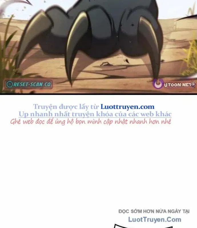 Chuyển Sinh Với Chức Nghiệp Mạnh Nhất Không Thể Phát Hiện : Kẻ Phá Vỡ Quy Luật Chap 21 - Next Chap 20