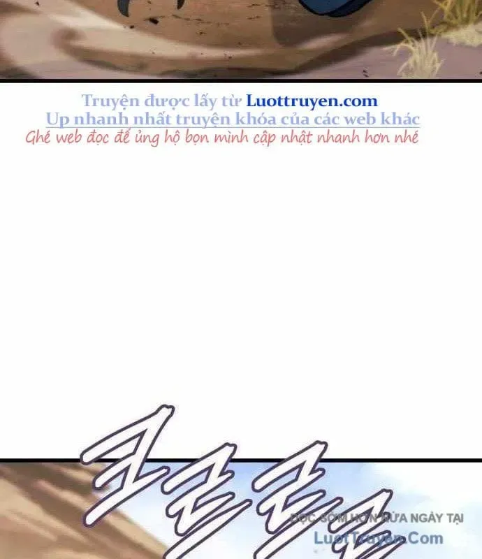 Chuyển Sinh Với Chức Nghiệp Mạnh Nhất Không Thể Phát Hiện : Kẻ Phá Vỡ Quy Luật Chap 21 - Next Chap 20