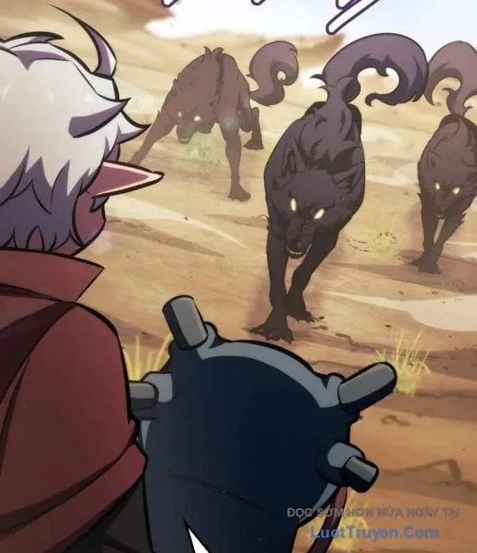 Chuyển Sinh Với Chức Nghiệp Mạnh Nhất Không Thể Phát Hiện : Kẻ Phá Vỡ Quy Luật Chap 21 - Next Chap 20