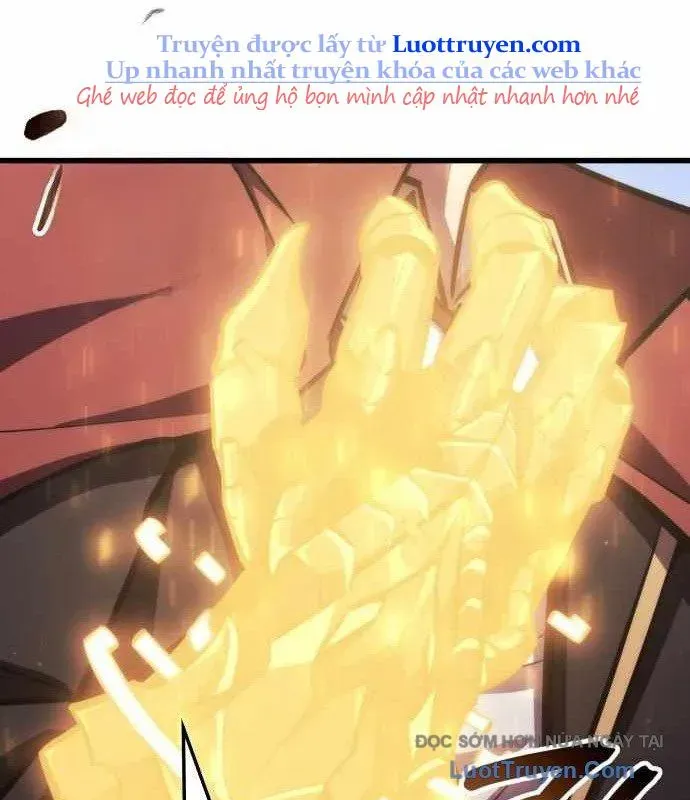 Chuyển Sinh Với Chức Nghiệp Mạnh Nhất Không Thể Phát Hiện : Kẻ Phá Vỡ Quy Luật Chap 21 - Next Chap 20