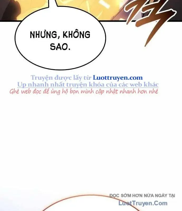 Chuyển Sinh Với Chức Nghiệp Mạnh Nhất Không Thể Phát Hiện : Kẻ Phá Vỡ Quy Luật Chap 21 - Next Chap 20