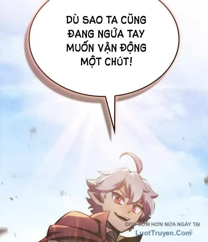 Chuyển Sinh Với Chức Nghiệp Mạnh Nhất Không Thể Phát Hiện : Kẻ Phá Vỡ Quy Luật Chap 21 - Next Chap 20