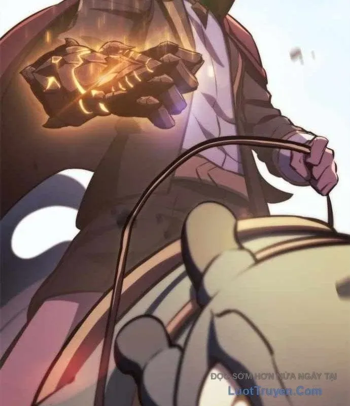 Chuyển Sinh Với Chức Nghiệp Mạnh Nhất Không Thể Phát Hiện : Kẻ Phá Vỡ Quy Luật Chap 21 - Next Chap 20