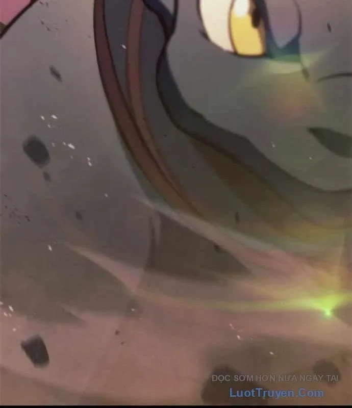 Chuyển Sinh Với Chức Nghiệp Mạnh Nhất Không Thể Phát Hiện : Kẻ Phá Vỡ Quy Luật Chap 21 - Next Chap 20