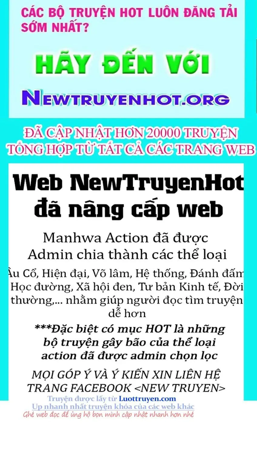 Chuyển Sinh Với Chức Nghiệp Mạnh Nhất Không Thể Phát Hiện : Kẻ Phá Vỡ Quy Luật Chap 21 - Next Chap 20