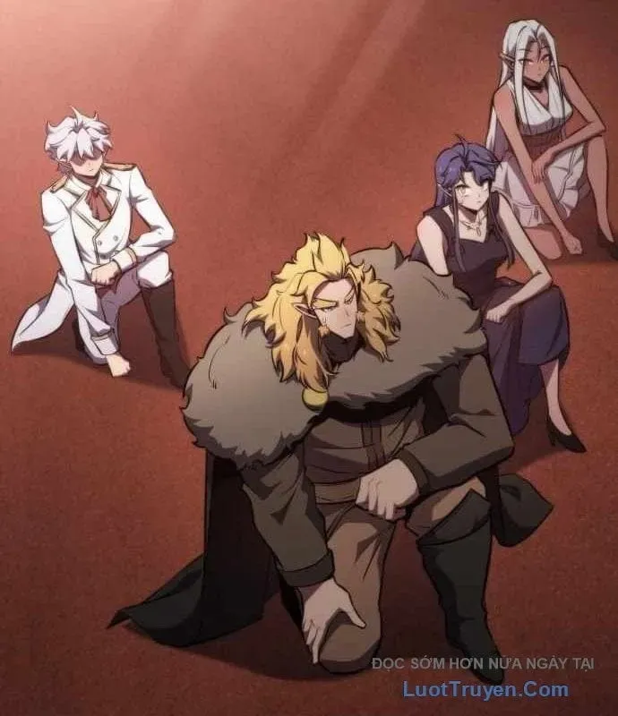 Chuyển Sinh Với Chức Nghiệp Mạnh Nhất Không Thể Phát Hiện : Kẻ Phá Vỡ Quy Luật Chap 21 - Next Chap 20