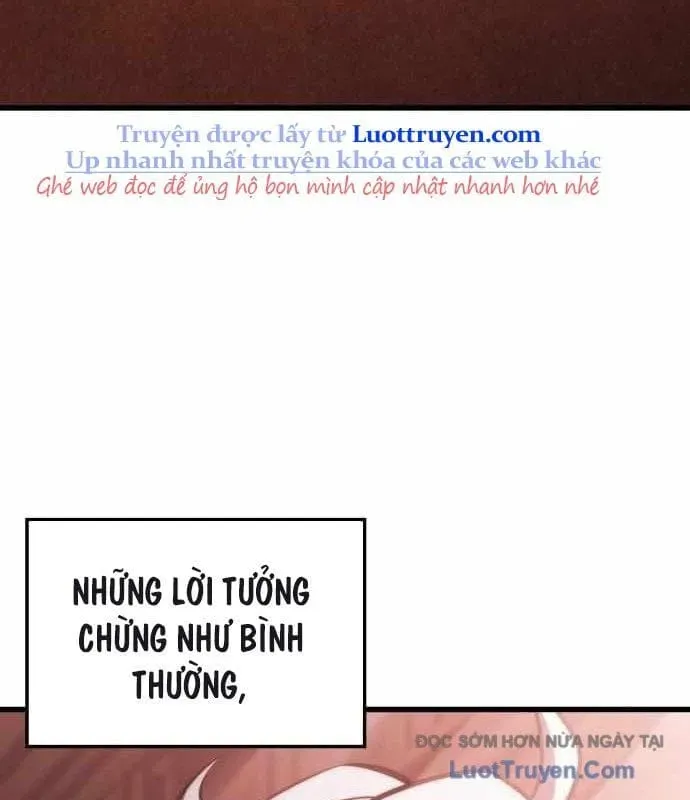 Chuyển Sinh Với Chức Nghiệp Mạnh Nhất Không Thể Phát Hiện : Kẻ Phá Vỡ Quy Luật Chap 21 - Next Chap 20