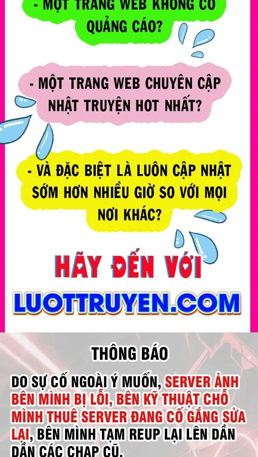 Chuyển Sinh Với Chức Nghiệp Mạnh Nhất Không Thể Phát Hiện : Kẻ Phá Vỡ Quy Luật Chap 21 - Next Chap 20
