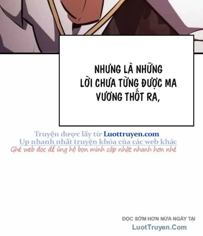 Chuyển Sinh Với Chức Nghiệp Mạnh Nhất Không Thể Phát Hiện : Kẻ Phá Vỡ Quy Luật Chap 21 - Next Chap 20