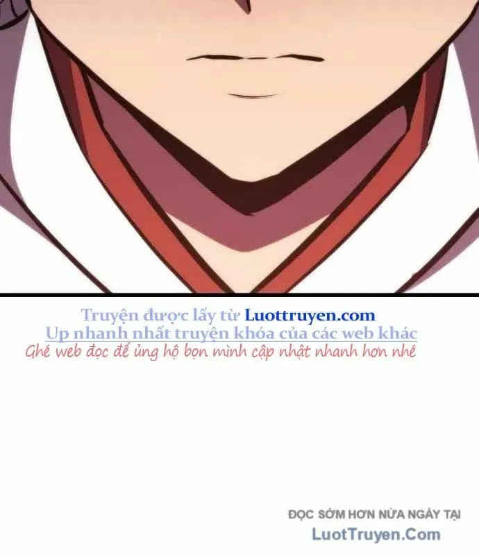 Chuyển Sinh Với Chức Nghiệp Mạnh Nhất Không Thể Phát Hiện : Kẻ Phá Vỡ Quy Luật Chap 21 - Next Chap 20