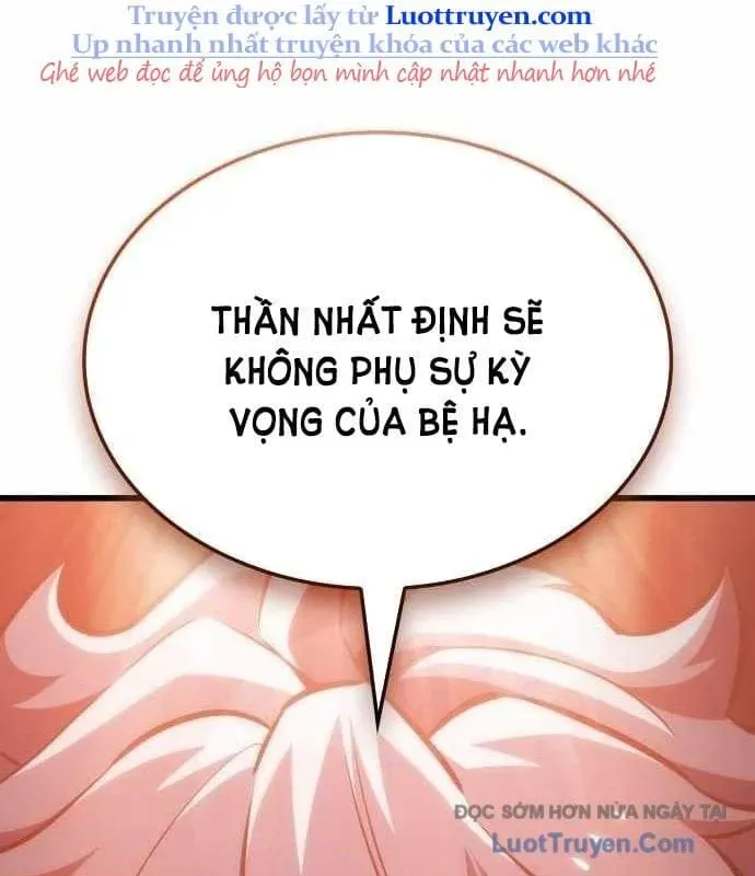 Chuyển Sinh Với Chức Nghiệp Mạnh Nhất Không Thể Phát Hiện : Kẻ Phá Vỡ Quy Luật Chap 21 - Next Chap 20