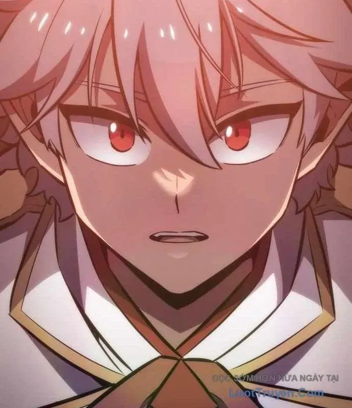 Chuyển Sinh Với Chức Nghiệp Mạnh Nhất Không Thể Phát Hiện : Kẻ Phá Vỡ Quy Luật Chap 21 - Next Chap 20