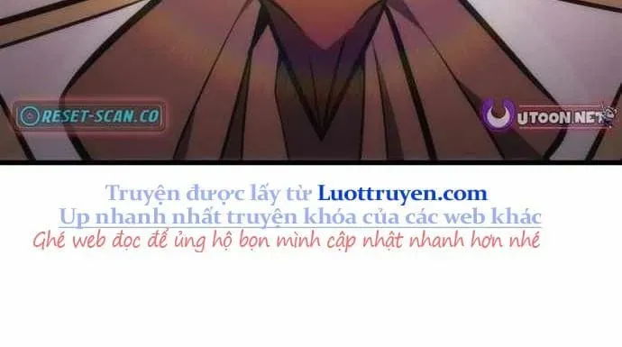 Chuyển Sinh Với Chức Nghiệp Mạnh Nhất Không Thể Phát Hiện : Kẻ Phá Vỡ Quy Luật Chap 21 - Next Chap 20