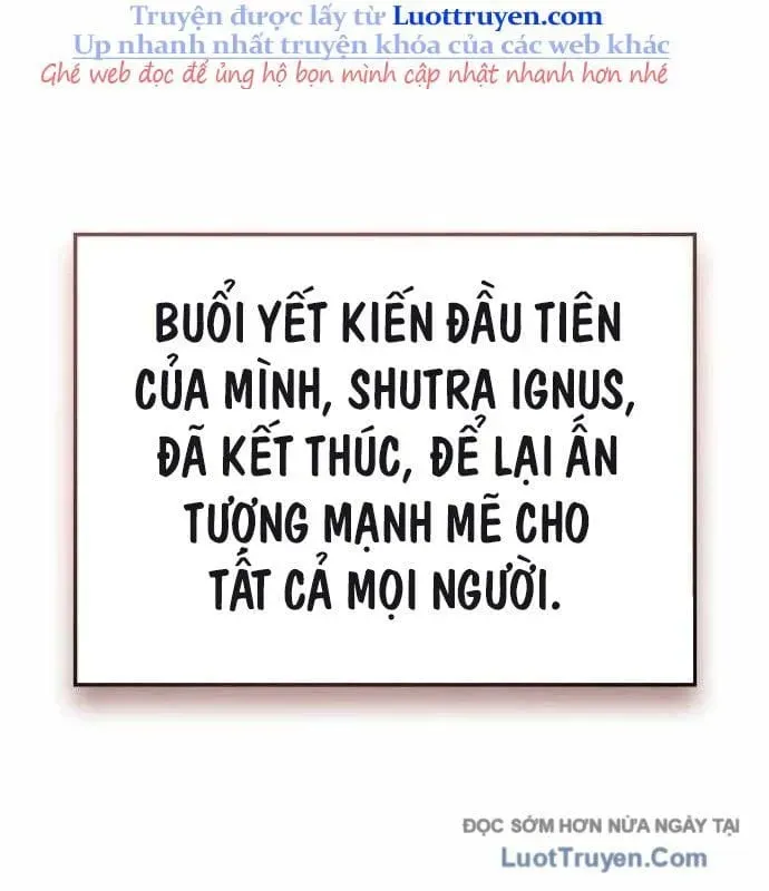 Chuyển Sinh Với Chức Nghiệp Mạnh Nhất Không Thể Phát Hiện : Kẻ Phá Vỡ Quy Luật Chap 21 - Next Chap 20