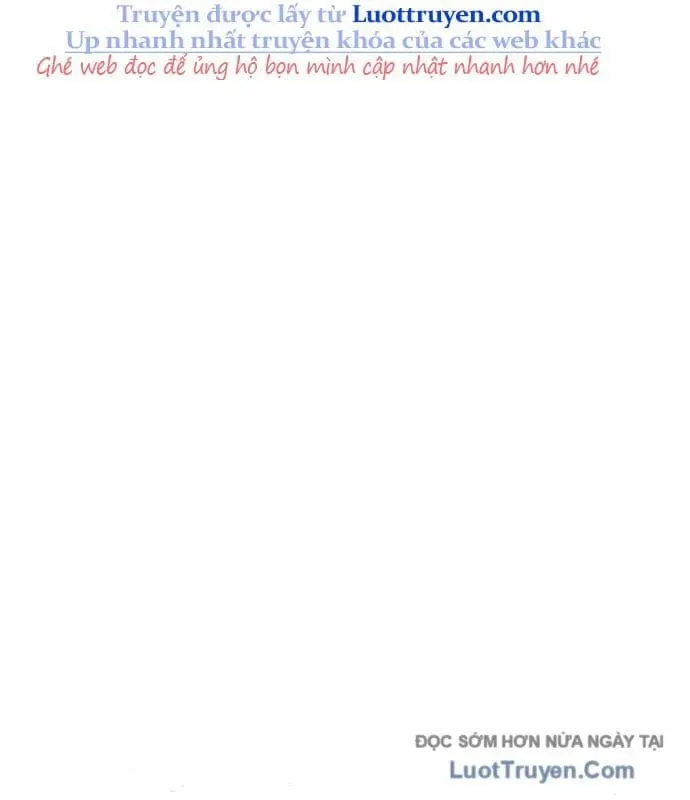 Chuyển Sinh Với Chức Nghiệp Mạnh Nhất Không Thể Phát Hiện : Kẻ Phá Vỡ Quy Luật Chap 21 - Next Chap 20