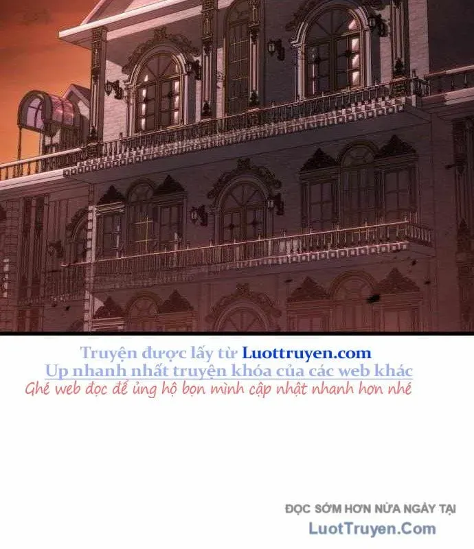 Chuyển Sinh Với Chức Nghiệp Mạnh Nhất Không Thể Phát Hiện : Kẻ Phá Vỡ Quy Luật Chap 21 - Next Chap 20