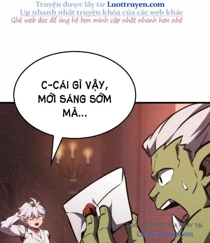 Chuyển Sinh Với Chức Nghiệp Mạnh Nhất Không Thể Phát Hiện : Kẻ Phá Vỡ Quy Luật Chap 21 - Next Chap 20