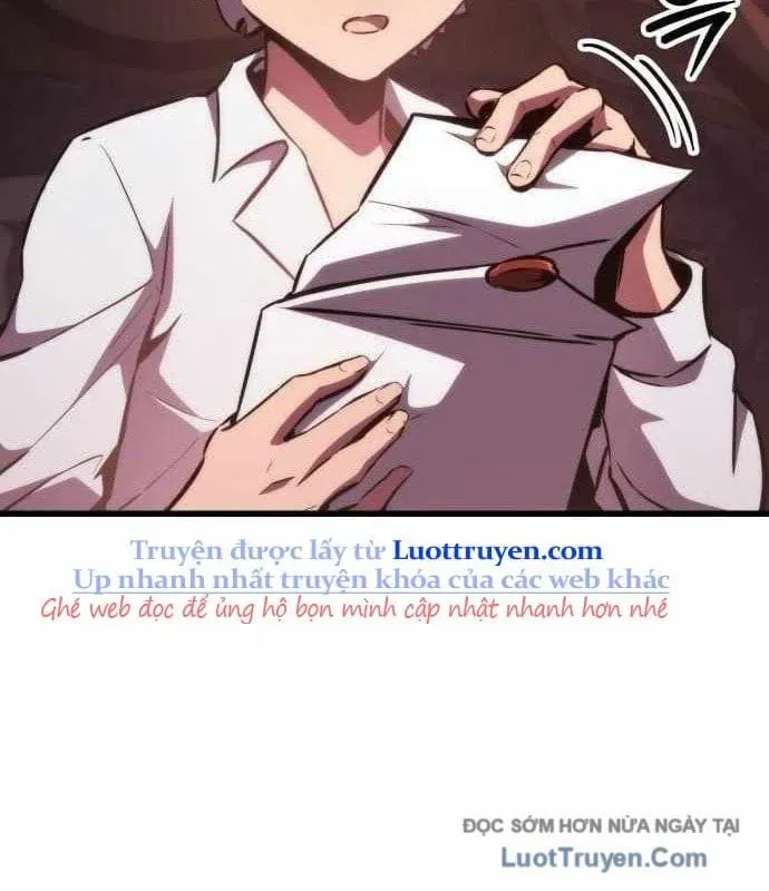 Chuyển Sinh Với Chức Nghiệp Mạnh Nhất Không Thể Phát Hiện : Kẻ Phá Vỡ Quy Luật Chap 21 - Next Chap 20