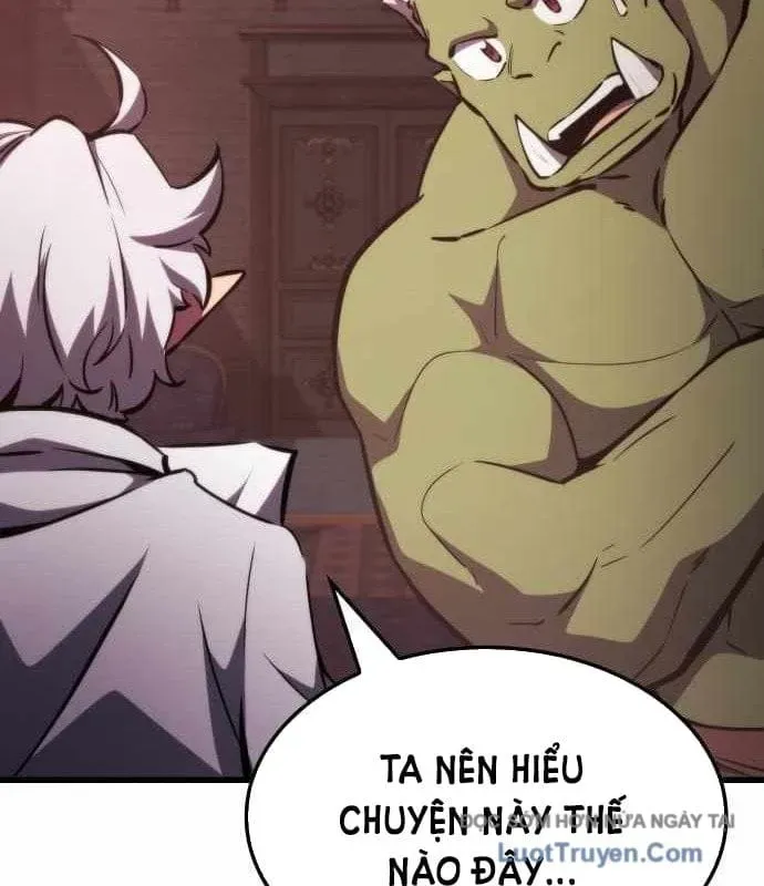 Chuyển Sinh Với Chức Nghiệp Mạnh Nhất Không Thể Phát Hiện : Kẻ Phá Vỡ Quy Luật Chap 21 - Next Chap 20