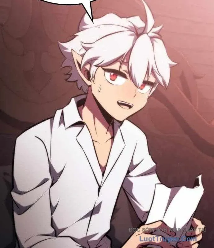 Chuyển Sinh Với Chức Nghiệp Mạnh Nhất Không Thể Phát Hiện : Kẻ Phá Vỡ Quy Luật Chap 21 - Next Chap 20