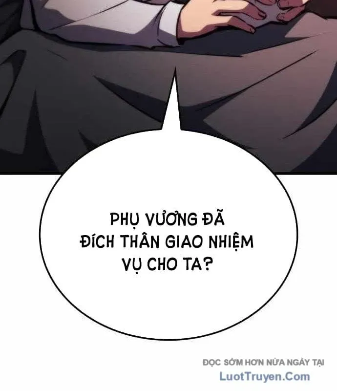 Chuyển Sinh Với Chức Nghiệp Mạnh Nhất Không Thể Phát Hiện : Kẻ Phá Vỡ Quy Luật Chap 21 - Next Chap 20