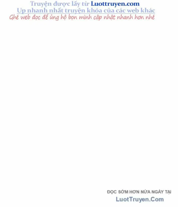 Chuyển Sinh Với Chức Nghiệp Mạnh Nhất Không Thể Phát Hiện : Kẻ Phá Vỡ Quy Luật Chap 21 - Next Chap 20