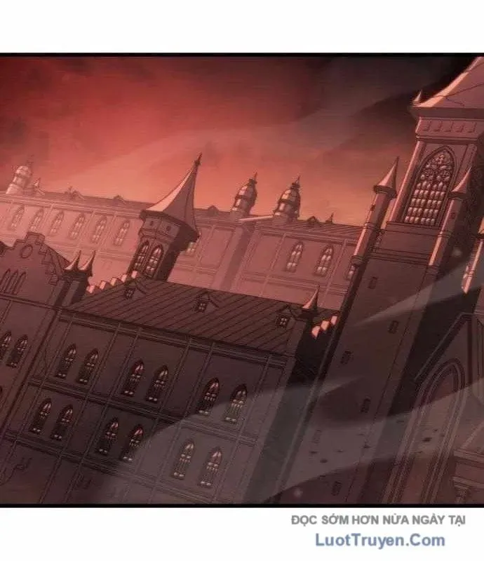 Chuyển Sinh Với Chức Nghiệp Mạnh Nhất Không Thể Phát Hiện : Kẻ Phá Vỡ Quy Luật Chap 21 - Next Chap 20