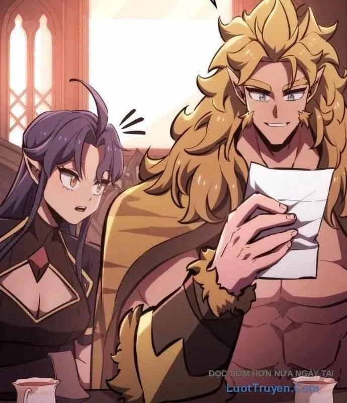 Chuyển Sinh Với Chức Nghiệp Mạnh Nhất Không Thể Phát Hiện : Kẻ Phá Vỡ Quy Luật Chap 21 - Next Chap 20